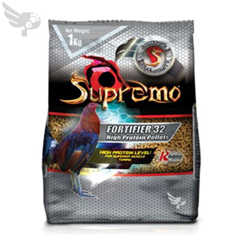 high protein pellets for gamefowl|Game Bird Feed – Feeding Game Birds for Life .